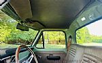 1972 F250 Thumbnail 49