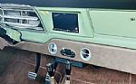 1972 F250 Thumbnail 57