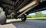 1972 F250 Thumbnail 81