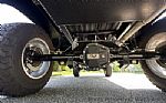 1972 F250 Thumbnail 84