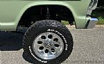 1972 F250 Thumbnail 90