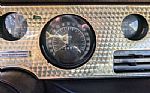 1977 Trans Am Thumbnail 11