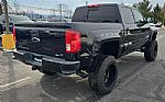 2016 Silverado 1500 Thumbnail 2
