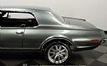 1968 Cougar Thumbnail 23