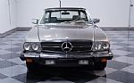 1980 450SL Thumbnail 14