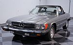 1980 450SL Thumbnail 15
