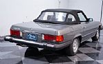 1980 450SL Thumbnail 9