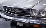 1980 450SL Thumbnail 16