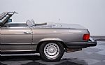 1980 450SL Thumbnail 19