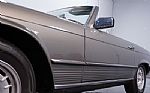 1980 450SL Thumbnail 17