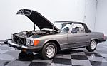 1980 450SL Thumbnail 24