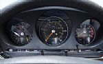 1980 450SL Thumbnail 30