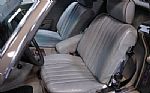 1980 450SL Thumbnail 32