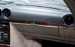 1980 450SL Thumbnail 38