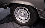1980 450SL Thumbnail 44
