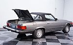 1980 450SL Thumbnail 40