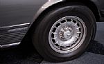 1980 450SL Thumbnail 45