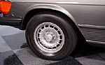 1980 450SL Thumbnail 46