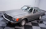 1980 450SL Thumbnail 54