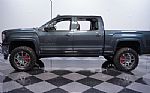 2018 Sierra Callaway SC560 Supercha Thumbnail 2