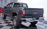 2018 Sierra Callaway SC560 Supercha Thumbnail 7