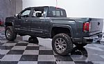 2018 Sierra Callaway SC560 Supercha Thumbnail 6