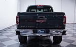 2018 Sierra Callaway SC560 Supercha Thumbnail 8
