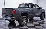 2018 Sierra Callaway SC560 Supercha Thumbnail 10