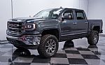 2018 Sierra Callaway SC560 Supercha Thumbnail 5