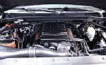 2018 Sierra Callaway SC560 Supercha Thumbnail 3