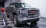 2018 Sierra Callaway SC560 Supercha Thumbnail 13