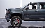 2018 Sierra Callaway SC560 Supercha Thumbnail 18