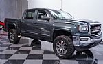 2018 Sierra Callaway SC560 Supercha Thumbnail 12
