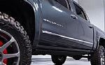 2018 Sierra Callaway SC560 Supercha Thumbnail 17