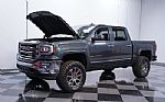 2018 Sierra Callaway SC560 Supercha Thumbnail 24