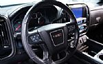 2018 Sierra Callaway SC560 Supercha Thumbnail 29
