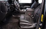 2018 Sierra Callaway SC560 Supercha Thumbnail 28