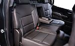 2018 Sierra Callaway SC560 Supercha Thumbnail 34