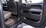 2018 Sierra Callaway SC560 Supercha Thumbnail 35