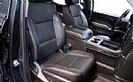 2018 Sierra Callaway SC560 Supercha Thumbnail 36
