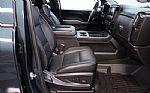 2018 Sierra Callaway SC560 Supercha Thumbnail 37