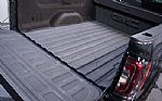 2018 Sierra Callaway SC560 Supercha Thumbnail 40