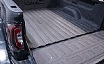 2018 Sierra Callaway SC560 Supercha Thumbnail 42