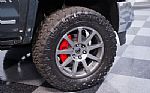 2018 Sierra Callaway SC560 Supercha Thumbnail 44