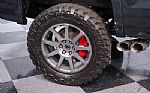2018 Sierra Callaway SC560 Supercha Thumbnail 43