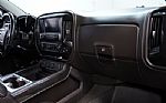 2018 Sierra Callaway SC560 Supercha Thumbnail 47