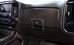 2018 Sierra Callaway SC560 Supercha Thumbnail 48