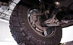 2018 Sierra Callaway SC560 Supercha Thumbnail 52
