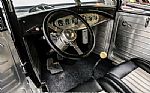1931 Model A Tudor Sedan Streetrod Thumbnail 4
