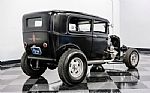 1931 Model A Tudor Sedan Streetrod Thumbnail 11